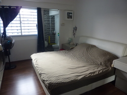 Blk 512 Hougang Avenue 10 (Hougang), HDB 4 Rooms #175872242